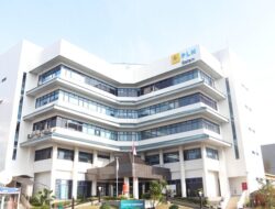 PLN Batam Siap Laksanakan Kebijakan Tarif Listrik dari Pemerintah, Sediakan Listrik Andal dan Berkeadilan