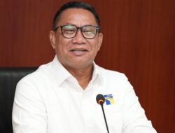 Tampung Aspirasi Pelaku Industri di Batam, BP Batam Segera Ambil Langkah Strategis