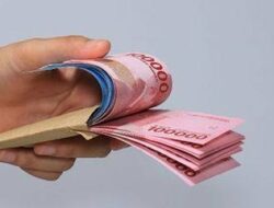 7 Bulan Guru TPQ di Kabupaten Karimun Belum Terima Gaji