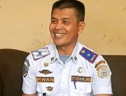 Kadishub Tanjabtim Sebut Banyak RAM Aneh, Baru Punya NIB Langsung Bisa Beroperasi