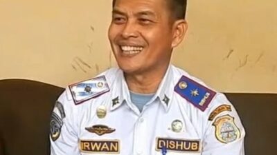 Kadishub Tanjabtim Sebut Banyak RAM Aneh, Baru Punya NIB Langsung Bisa Beroperasi