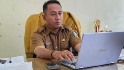 Pemkab Anambas Pusatkan Shalat Idulfitri 1446 H di Masjid Agung Baitul Ma’mur