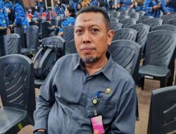 Disdik Karimun Minta Masyarakat Laporkan Jika Temukan Pungli saat SPMB