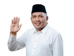 Wabup Karimun Rocky: Lokasi Tugas Dokter dan PPPK Harus Sesuai SK Penempatan