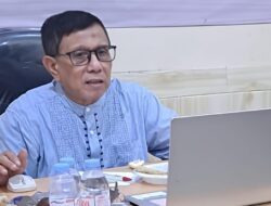 Ditreskrimum Polda Metro Jaya Hentikan Penyelidikan, Ketum PWI Pertimbangkan Lapor Balik
