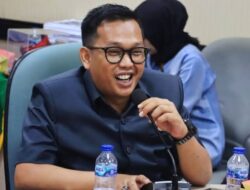 Anggota DPRD Ini Desak APH Tindak Tegas Dugaan Kasus Penganiayaan ART di Batam