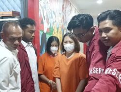 Polisi Tetapkan Majikan dan Teman ART Jadi Tersangka, Korban Dianiaya dan Dipaksa Makan Kotoran