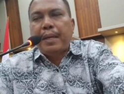 BP Karimun – Kemenko Perekonomian Bahas Pengembangan Kawasan SIJORI dan Proyek Strategi Nasional