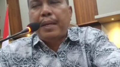 BP Karimun – Kemenko Perekonomian Bahas Pengembangan Kawasan SIJORI dan Proyek Strategi Nasional