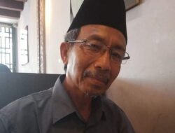 9 Qori-Qoriah Karimun Masuk Final STQH XI Provinsi Kepri