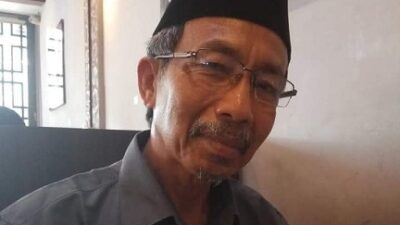 9 Qori-Qoriah Karimun Masuk Final STQH XI Provinsi Kepri
