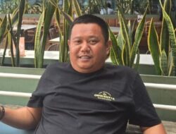 Yudi Klarifikasi Pemberitaan yang Dinilai Menyudutkan, Tegaskan Masalah Bersifat Pribadi