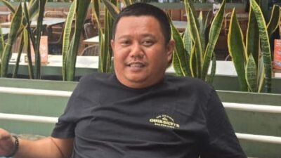 Yudi Klarifikasi Pemberitaan yang Dinilai Menyudutkan, Tegaskan Masalah Bersifat Pribadi