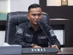 Beredar Isu SARA Kasus Perundungan Anak di Inhu, Polisi Minta Jangan Terpancing