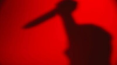 Polisi Kejar Pelaku Pembunuh Anak 2 Tahun di Karimun