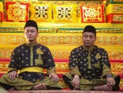 Agung: Uang Rakyat Harus Kembali ke Rakyat dalam Bentuk Manfaat Nyata