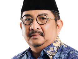 Disnakertrans Kepri Lakukan Investigasi Kebakaran Tanker PT ASL Shipyard