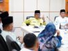 Pemko Batam Siap Berikan Dukungan Sukseskan TMMD ke-125 Kodim 0316/Batam 2025