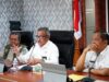 Tingkatkan Kesiapsiagaan Bencana, Pemko Batam Gelar Sosialisasi Komunikasi dan Edukasi Rawan Bencana