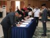 Rotasi Jabatan di Lingkungan Pemko Batam, Amsakar: Hal yang Lumrah dalam Birokrasi