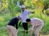 Pulau Penyengat Jadi Lokasi Gerakan Wisata Bersih Nasional, Ansar Siap Turun Tangan