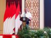 Workshop Evaluasi Keuangan Desa Digelar, Pemprov Kepri Menyerukan Pengelolaan yang Akuntabel