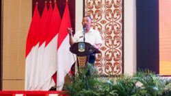 Workshop Evaluasi Keuangan Desa Digelar, Pemprov Kepri Menyerukan Pengelolaan yang Akuntabel