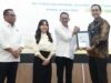 Batam Investment Forum 2025: Amsakar Ajak Tinjau Masa Depan Batam dengan Optimisme