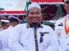 Anambas Krisis Perlindungan Anak, di Tengah Lonjakan Kasus Kekerasan KPPAD Justru Vakum