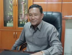Jumat ini Bupati-Wabup Wawancarai 12 Calon Dewan Pengawas, Komisaris dan Direksi BUMD Karimun
