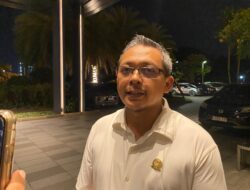 Sampah Menggunung, DPRD Desak BP Batam dan Pemko Sediakan Lahan TPS