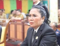 DPRD Batam Soroti Distribusi Minyak Goreng, PT SON Diminta Ungkap Data Produksi dan Pasokan