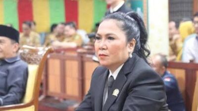 DPRD Batam Soroti Distribusi Minyak Goreng, PT SON Diminta Ungkap Data Produksi dan Pasokan