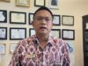 Ombudsman Kepri Dukung BP Batam Evaluasi Pengelolaan Pertanahan