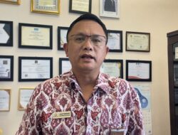 Ombudsman Kepri Dukung BP Batam Evaluasi Pengelolaan Pertanahan