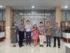 Bintan Dilirik Korsel Sebagai Tujuan Investasi Yang Menjanjikan