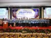 Alam Nahkodai DPK APINDO Kabupaten Karimun Periode 2024-2029