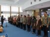 Bupati Bintan Kukuhkan Hafizha Sebagai Ketua Forum KKS Periode 2025-2030