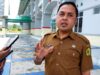 Harga Bahan Pokok di Karimun Merangkak Naik, ini Penyebabnya