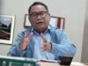 BP Batam Serap Aspirasi Pelaku Usaha : Stop Premanisme yang Mengganggu Dunia Usaha