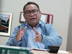 BP Batam Serap Aspirasi Pelaku Usaha : Stop Premanisme yang Mengganggu Dunia Usaha