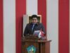 Disusun Dengan Pendekatan SMART, RPJMD 2025-2029 Jadi Pedoman Strategis Visi Besar Bintan Juara