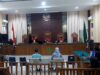 Kasus Korupsi DLH Karimun, Mantan Kadisdik Divonis Lebih Berat