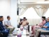 Batam Siap Bertarung di Paritrana Award