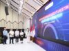BP Batam Luncurkan Digital Dashboard Investasi dan Duta Investasi, Langkah Konkret Geliatkan Investasi di Kota Batam