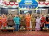 Bupati Iskandarsyah Buka Seminar Peringati Hari Anak Nasional 2025