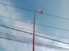 Sudah Marak, PLN Karimun Tegaskan Layangan Jauh dari Jaringan Listrik, ini Dampak dan Bahayanya