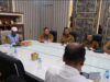 71 Koperasi Merah Putih di Kabupaten Karimun Telah Terbentuk