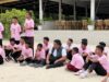 HAN 2025, Roby : Komitmen Kita Memastikan Bintan Sebagai Rumah Ternyaman dan Teraman Bagi Anak