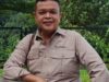 Sampah Plastik: PR Indonesia